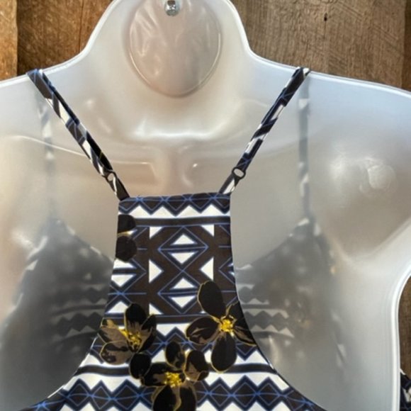 J. Crew Cami Top - Size 4 - Picture 5 of 8